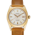 Rolex Datejust image 1