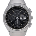 Omega Speedsonic image 1