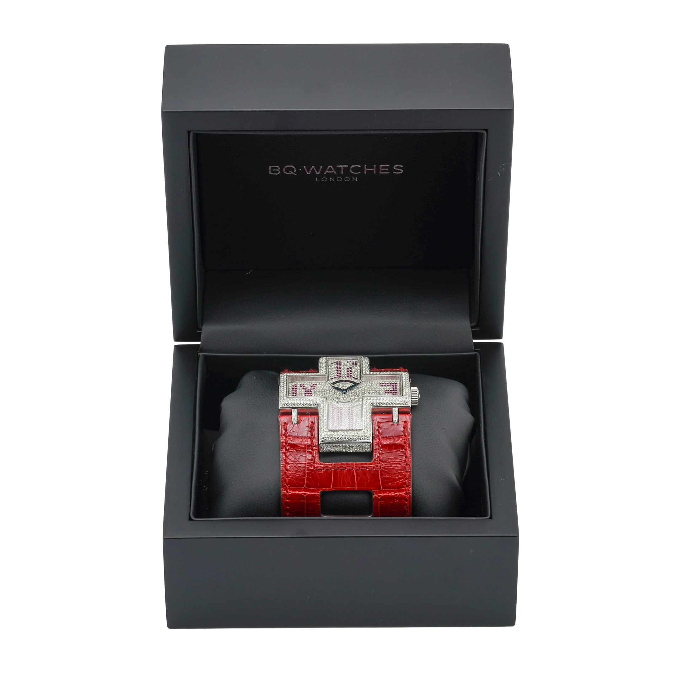 Roger Dubuis Follow me image 2