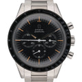 Omega First Omega In Space image 1