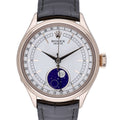 Rolex Rolex Cellini image 1