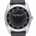 Vacheron Constantin 4500S/000A-B196 image 1