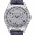 Vacheron Constantin Fiftysix image 1
