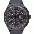Tag Heuer Formula 1 Choronograph image 1