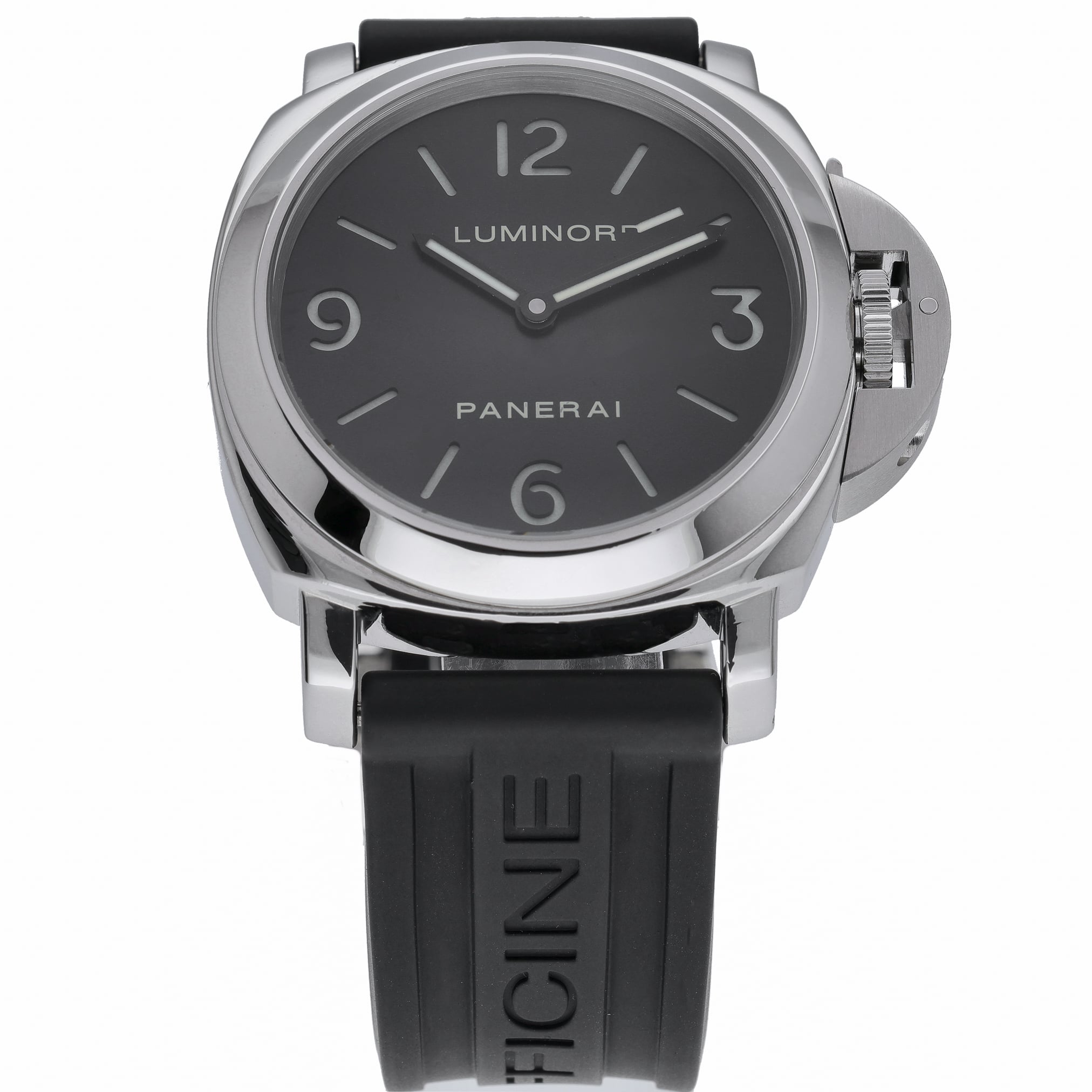 Panerai Luminor Base image 2