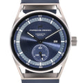 Porsche Design Sport Chrono image 1