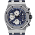 Audemars Piguet Royal Oak Offshore image 1