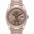 Rolex Day-Date image 1