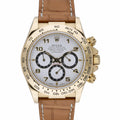 Rolex Daytona image 1