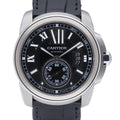 Cartier Calibre de Cartier image 1