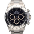 Rolex Daytona image 1