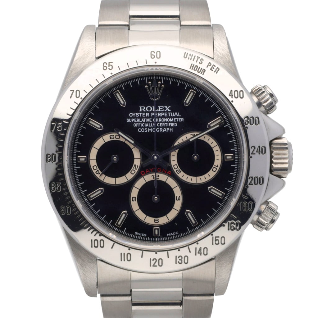 Rolex Daytona image 1