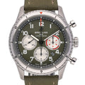 Breitling Aviator 8 image 1