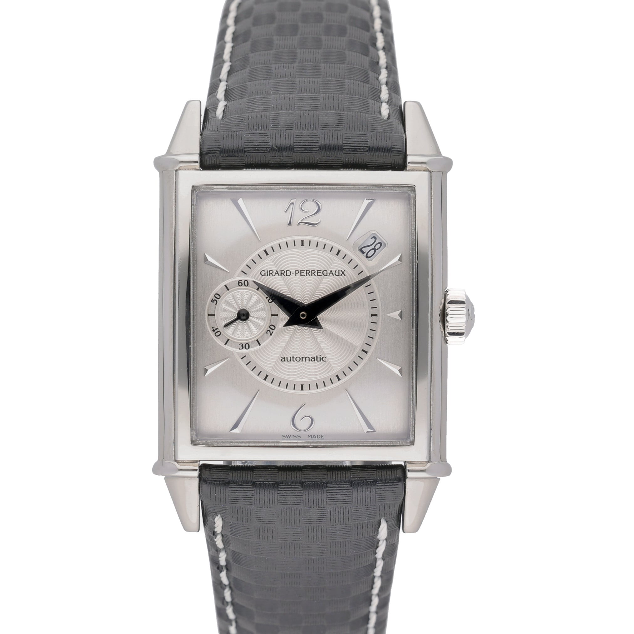 Girard-Perregaux Vintage 1945 image 1