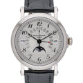 Patek Philippe London Editon image 1