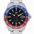 Tag Heuer Aquaracer image 1