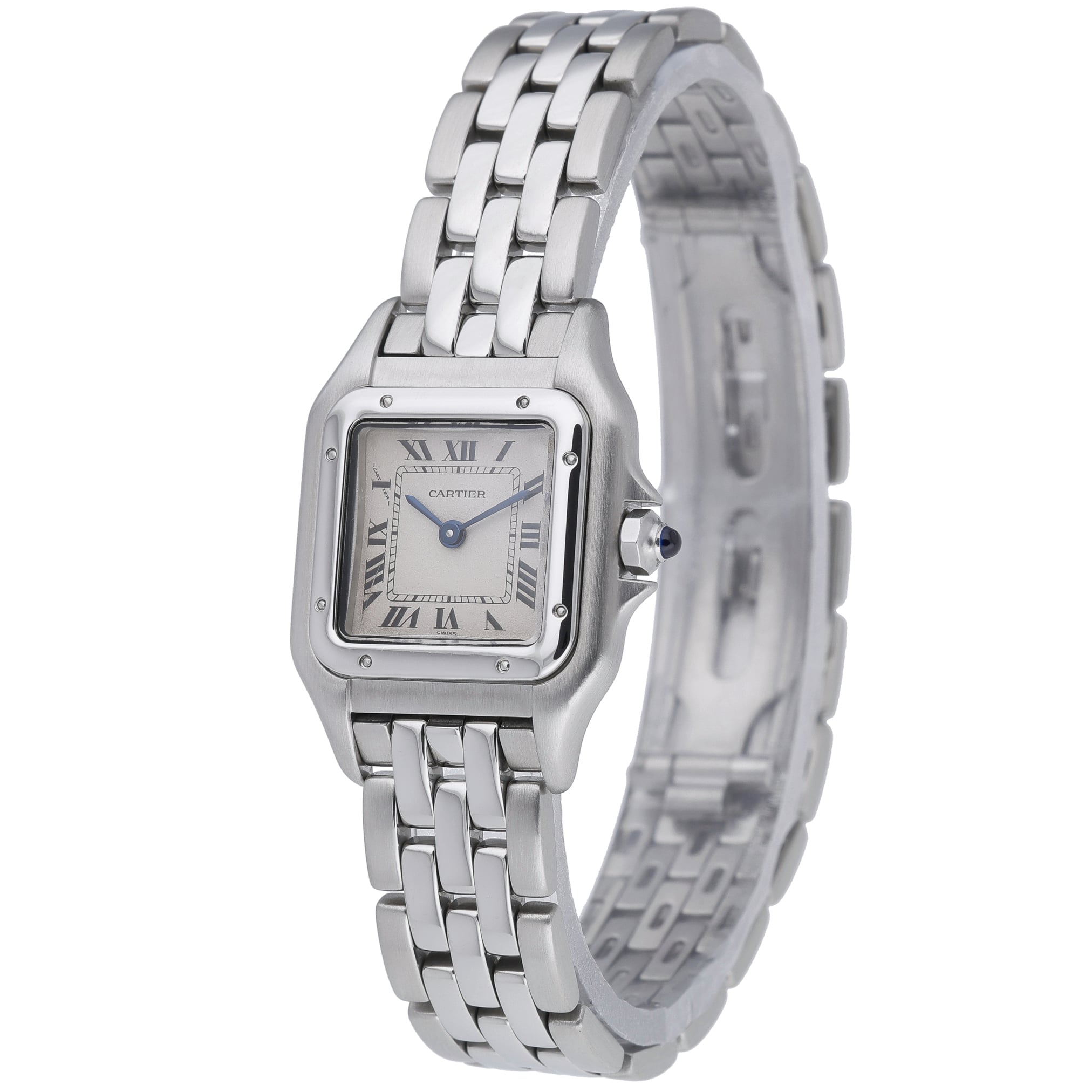 Cartier Panthère image 4