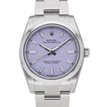 Rolex Oyster Perpetual image 1