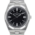 Vacheron Constantin Overseas image 1