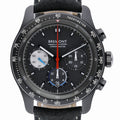 Bremont Williams Racing image 1