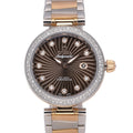 Omega De Ville Ladymatic image 1