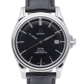 Omega De Ville Co-Axial image 1