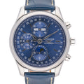 Longines Master Collection image 1