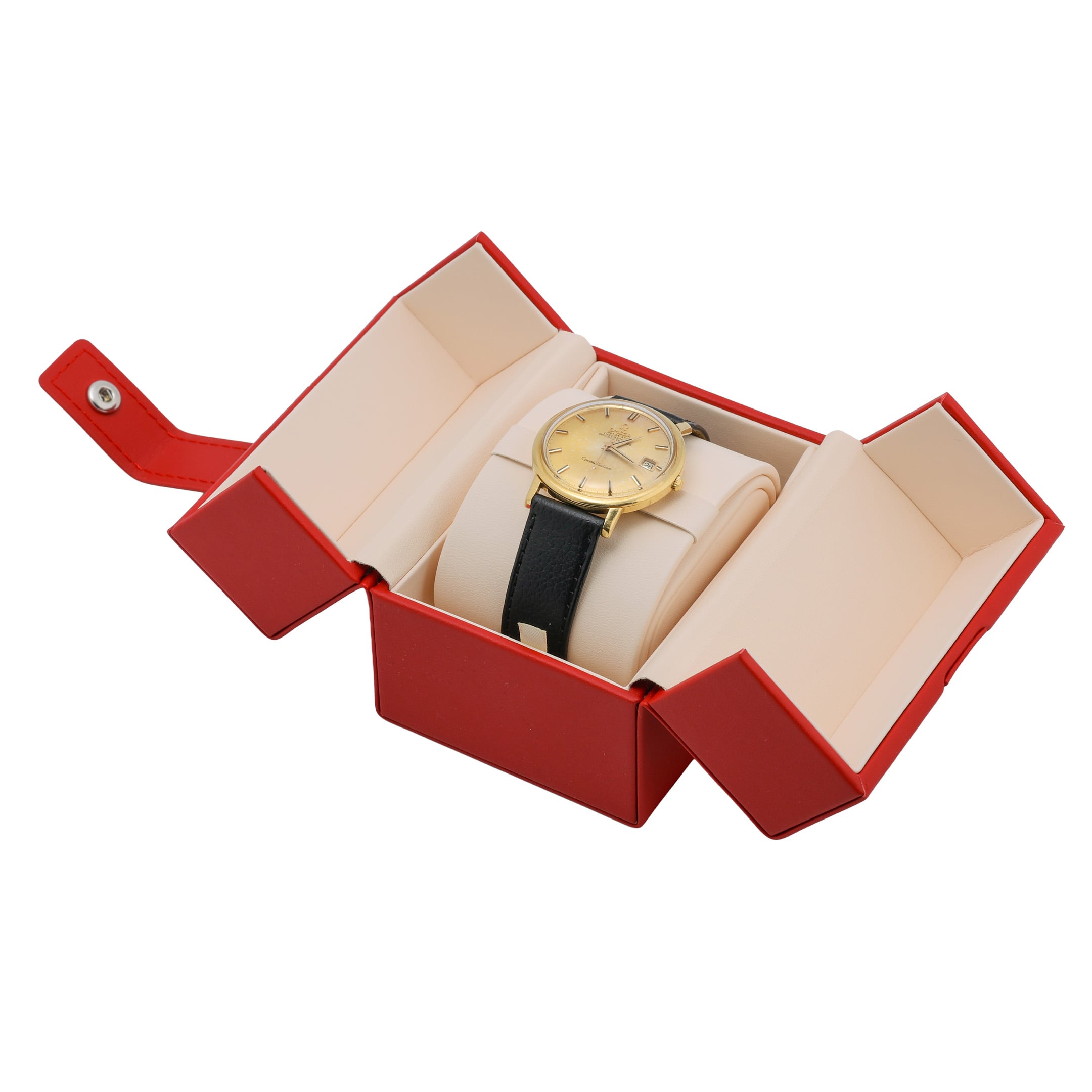 Omega Seamaster image 2