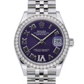 Rolex Datejust 31 image 1