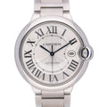 Cartier Ballon Bleu image 1