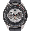 Tag Heuer Carrera Calibre 1887 image 1