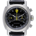 Panerai Ferrari image 1
