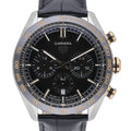 Tag Heuer Carrera image 1