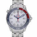 Omega Seamaster image 1