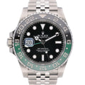 Rolex GMT-Master II image 1