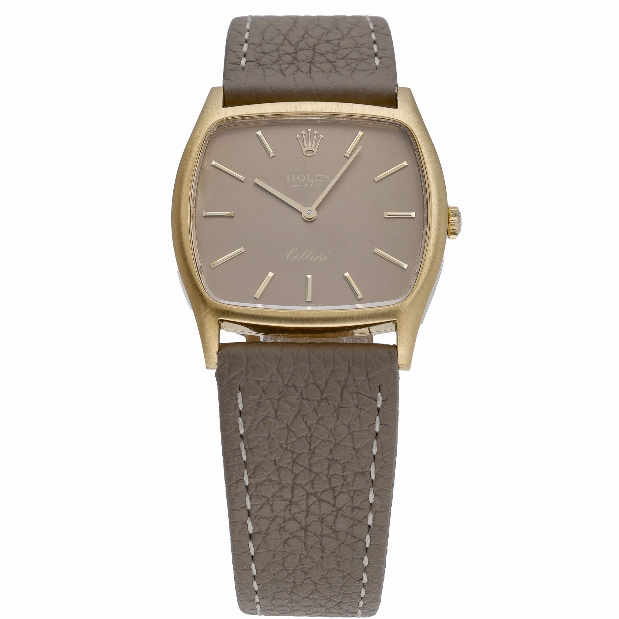Rolex Rolex Cellini image 3