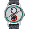 Louis Erard Konstantin Chaykin image 1