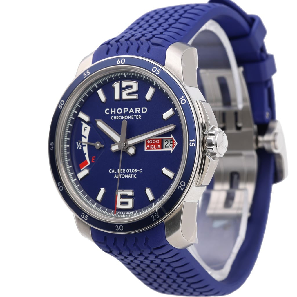 Chopard 168566-3009 image 2