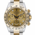 Rolex Daytona image 1