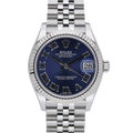 Rolex Datejust image 1
