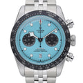 Tudor Black Bay Chrono image 1