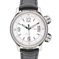 Jaeger-LeCoultre Master Compressor image 1