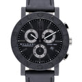 Bvlgari Carbongold image 1