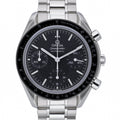Omega Speedmaster Reduced image 1