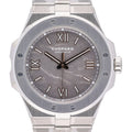 Chopard Alpine Eagle image 1