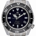 Grand Seiko Sport Collection image 1