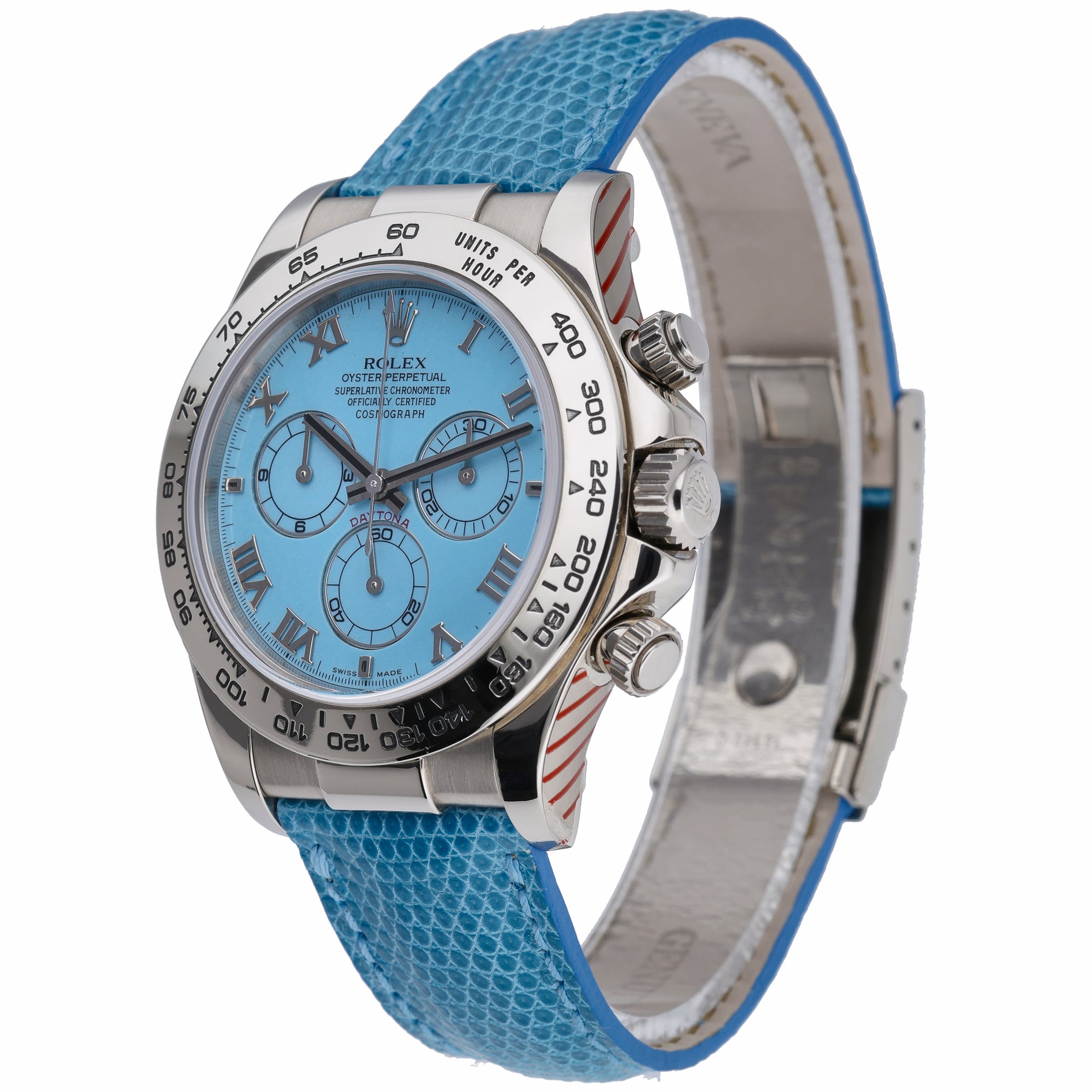 Rolex Daytona image 4