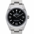 Rolex Explorer image 1