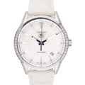 Tag Heuer Carrera Ladies image 1