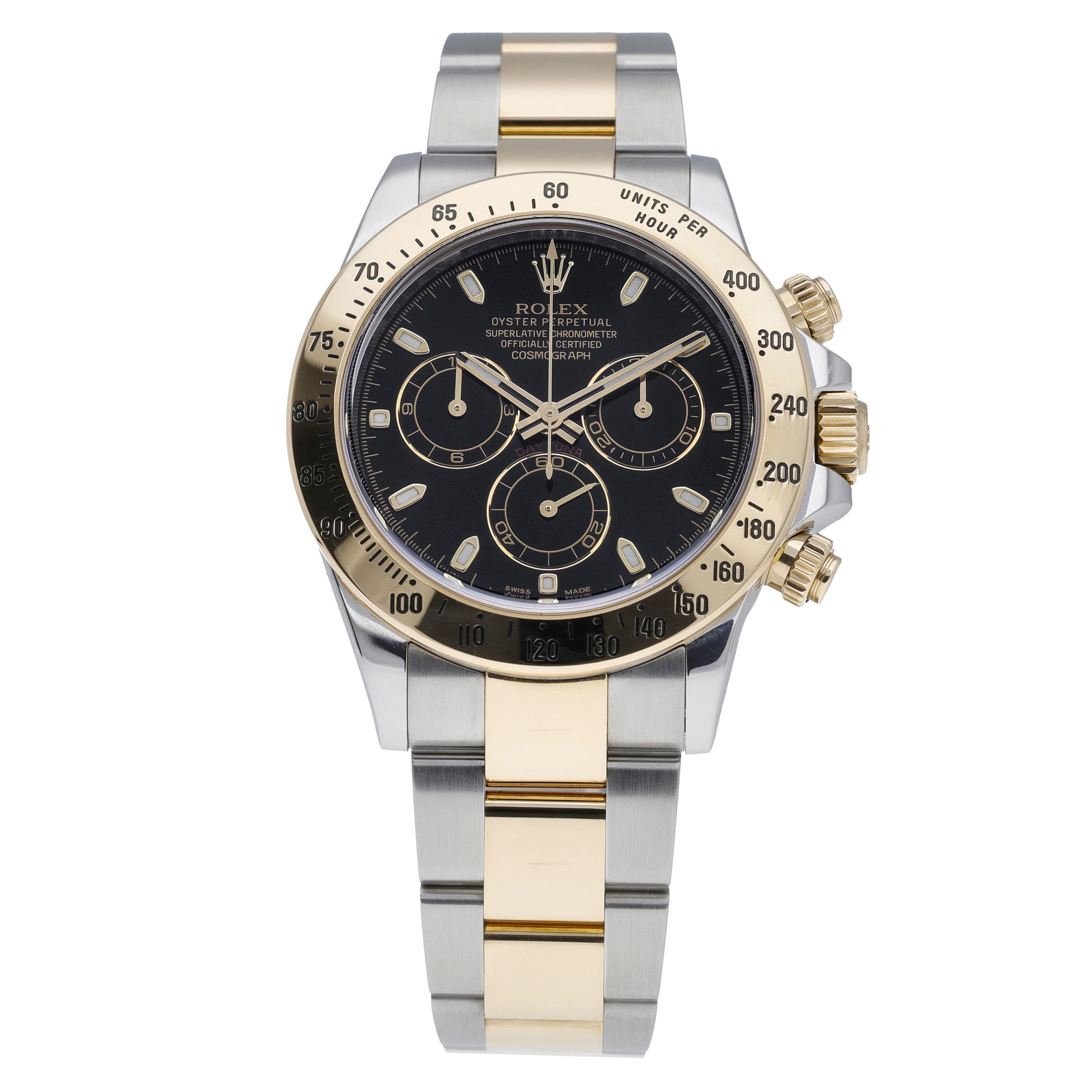 Rolex Daytona image 3